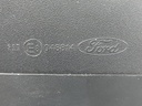 MTD-534096-2