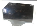 MTD-534123-1