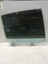 MTD-534136-1