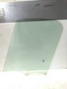 MTD-534155-1