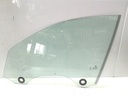 MTD-534165-1
