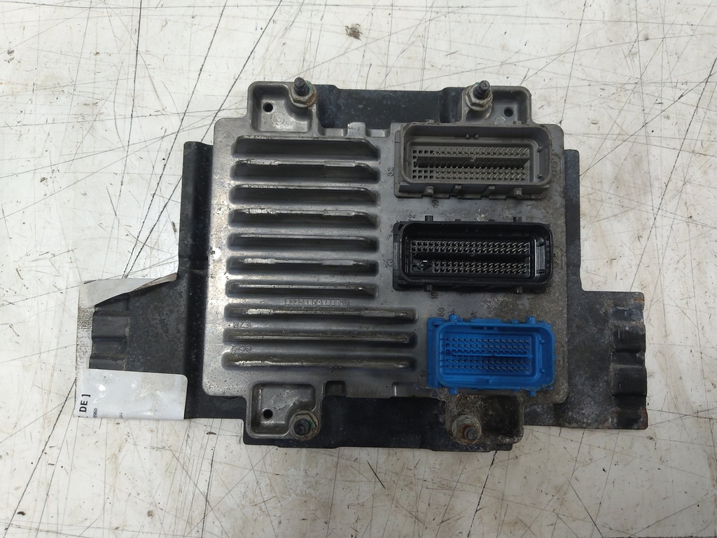 MTD-534270-2