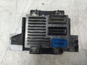 MTD-534270-2
