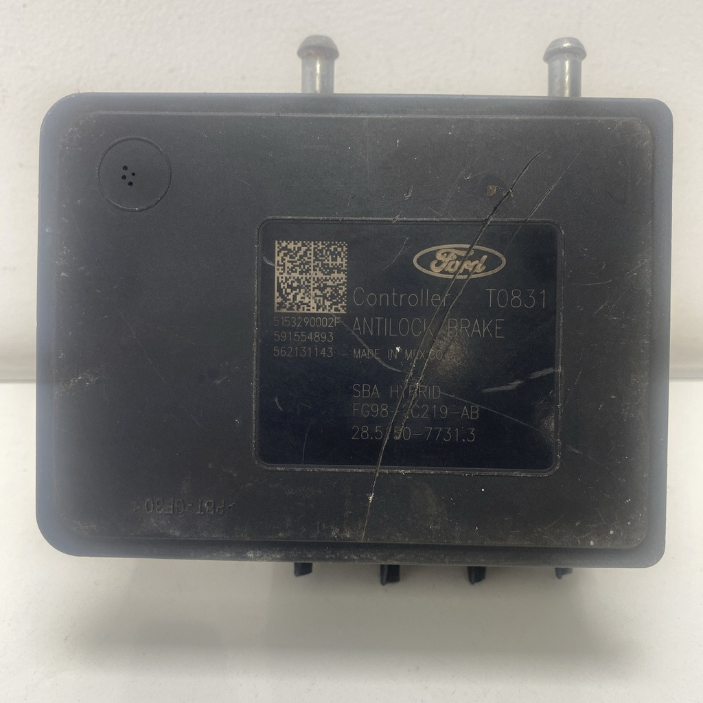 EPE-100344-5