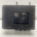 EPE-100344-5