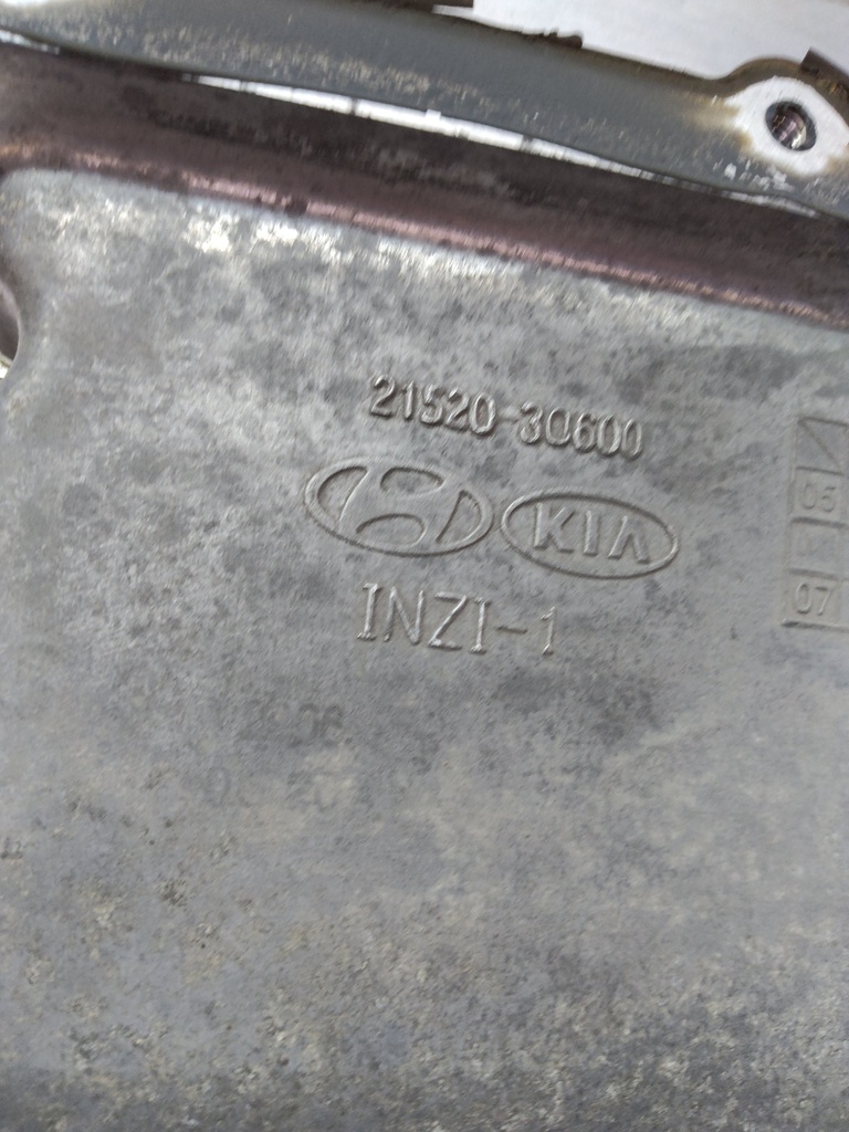 MTD-534341-1