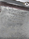 MTD-534341-1