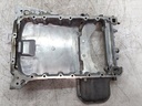 MTD-534341-2