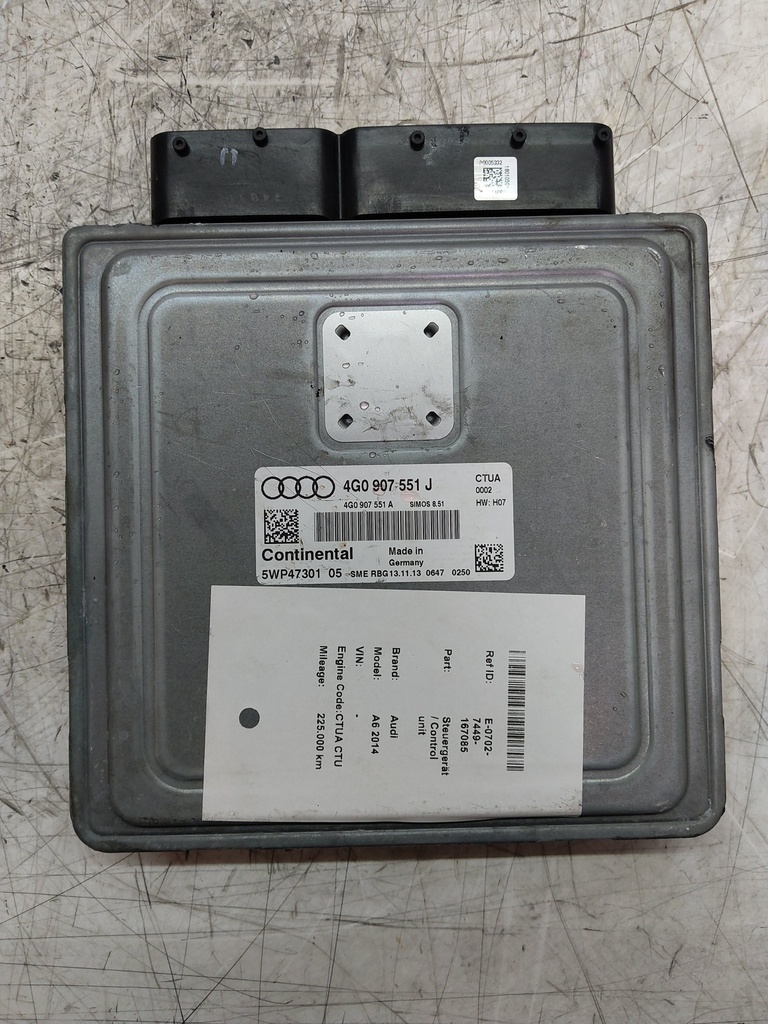 MTD-534356-1