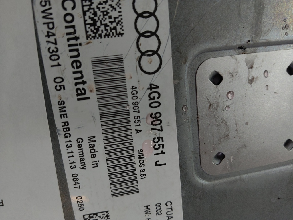 MTD-534356-2