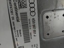 MTD-534356-2