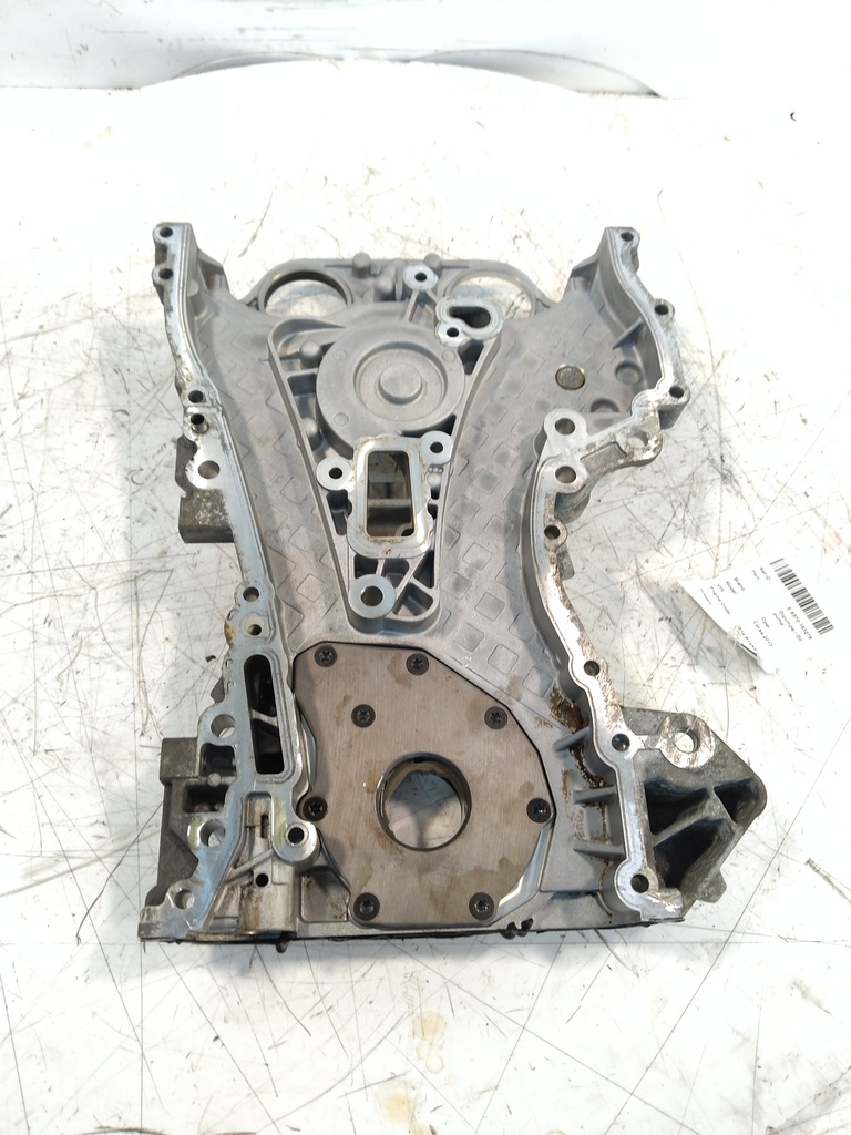 MTD-534405-1
