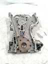 MTD-534405-1