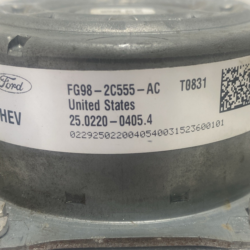 EPE-100344-6