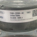EPE-100344-6