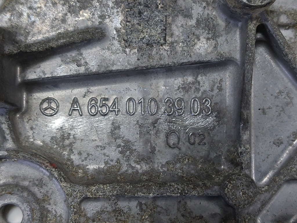 MTD-534460-1
