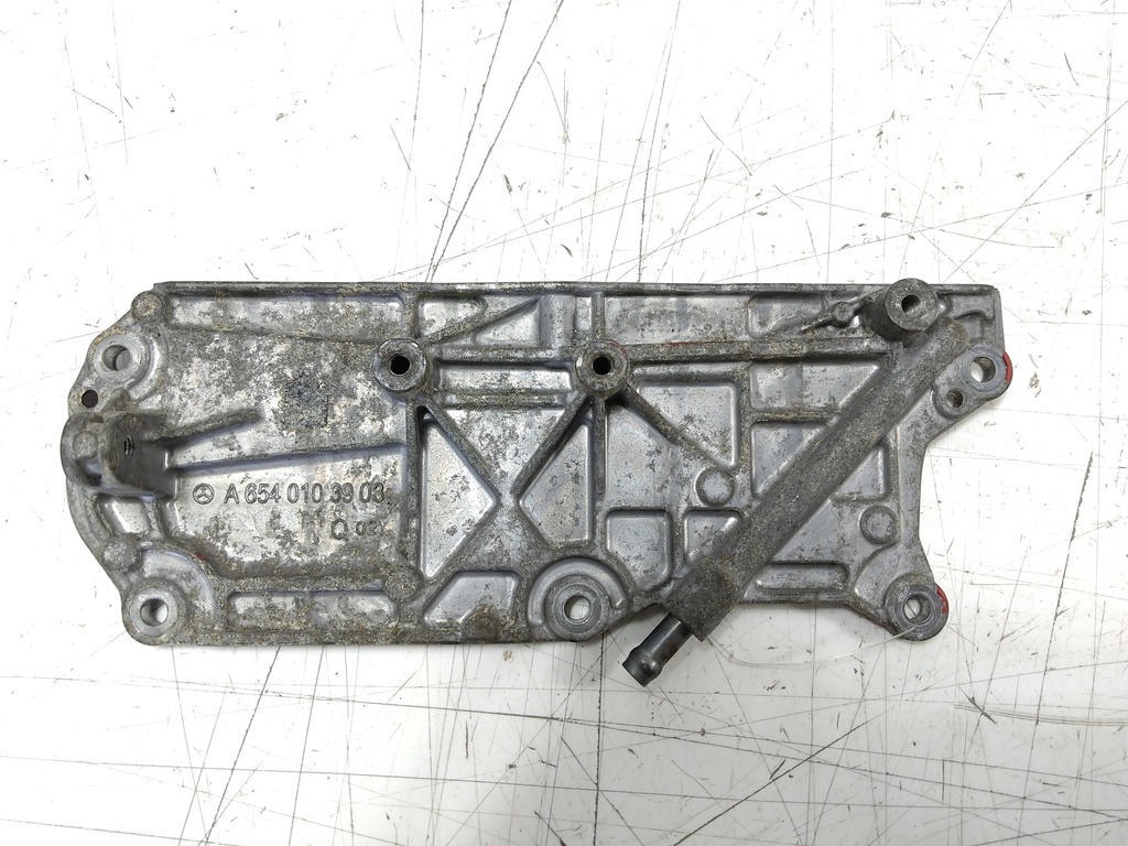 MTD-534460-2