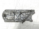 MTD-534460-2