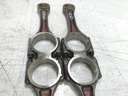 MTD-534469-1