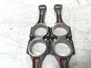 MTD-534469-3