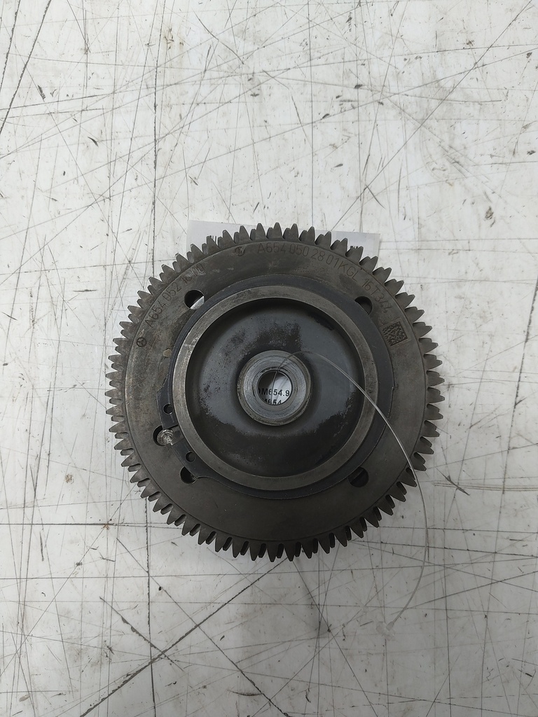 MTD-534473-1