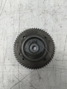 MTD-534473-1