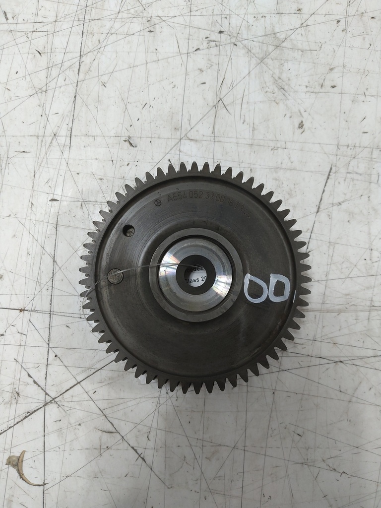 MTD-534473-2