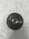 MTD-534473-2