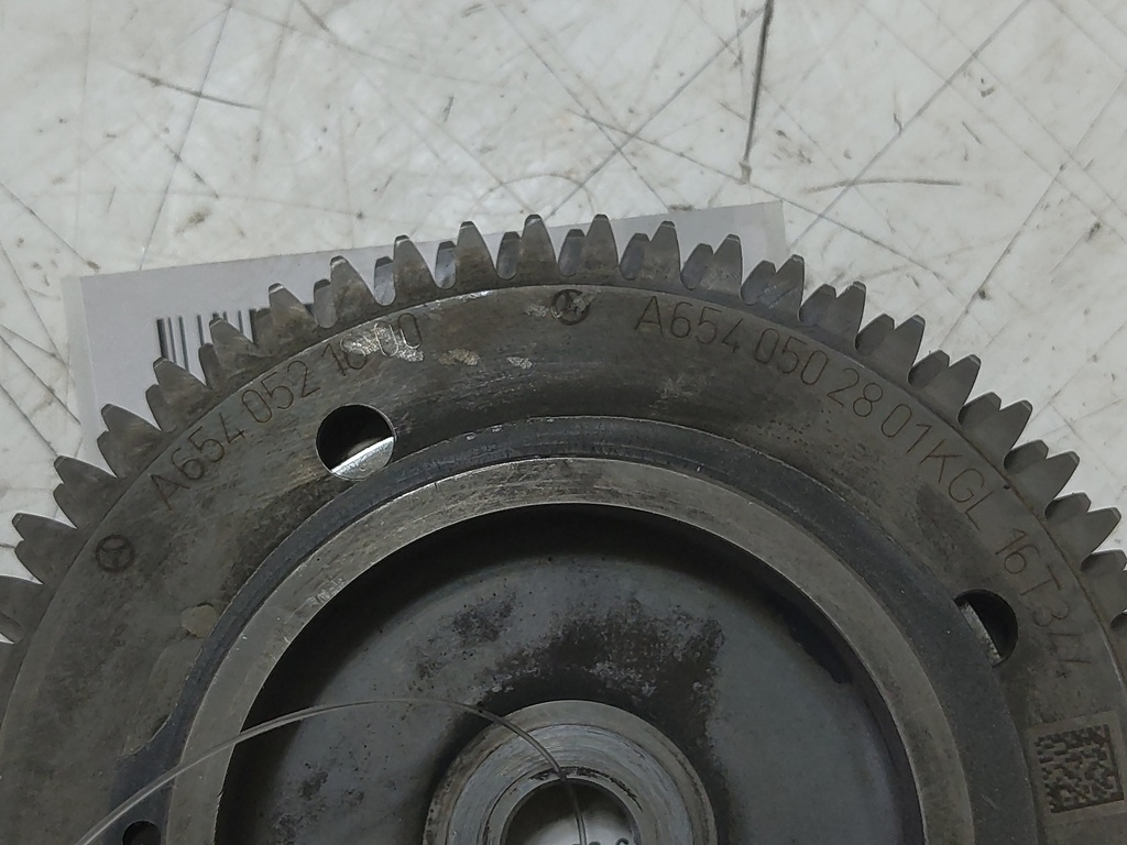 MTD-534473-3
