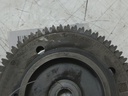 MTD-534473-3