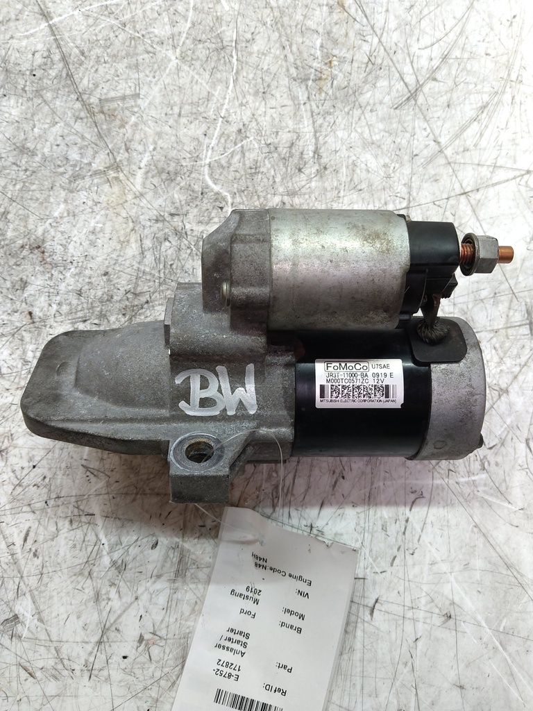MTD-534482-1