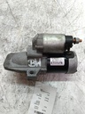 MTD-534482-1