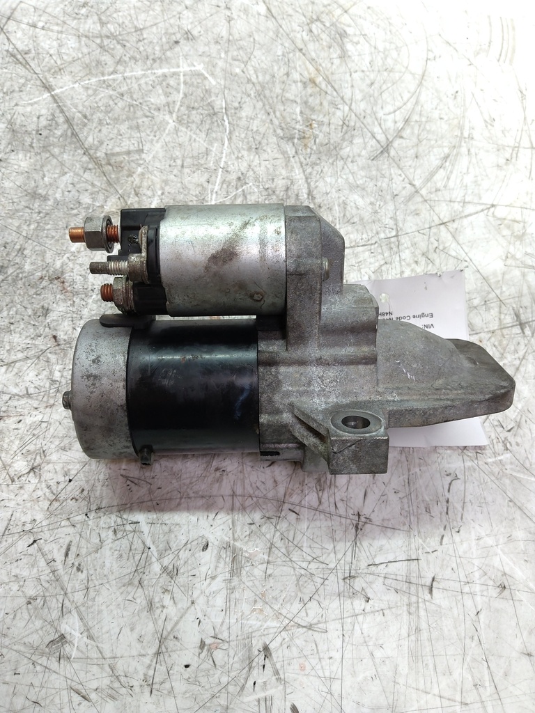 MTD-534482-2