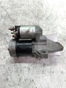 MTD-534482-2