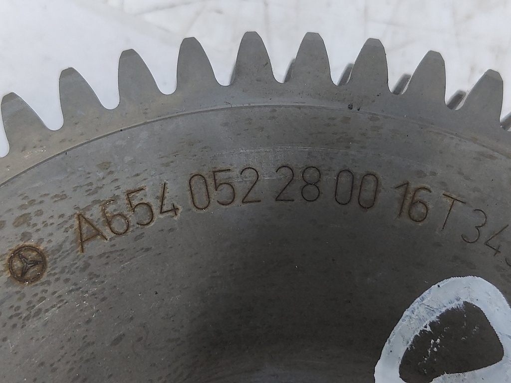 MTD-534472-1