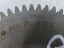 MTD-534472-1