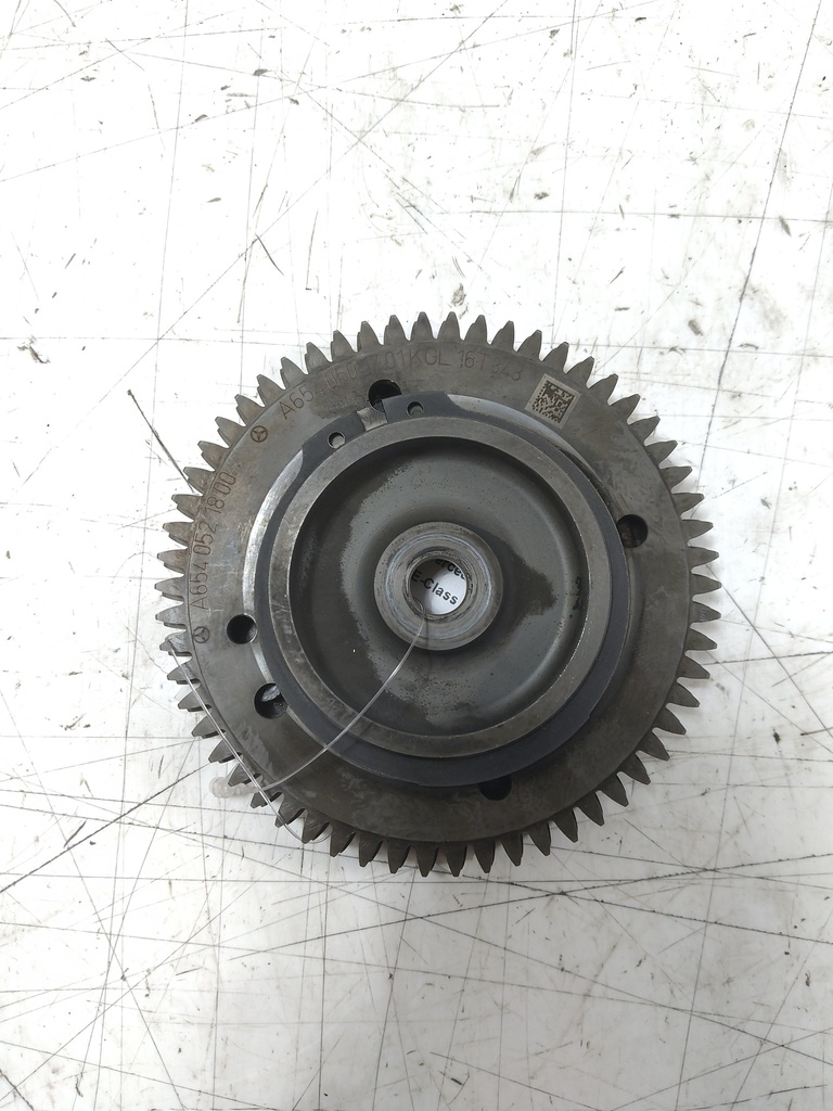 MTD-534472-2