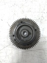 MTD-534472-2