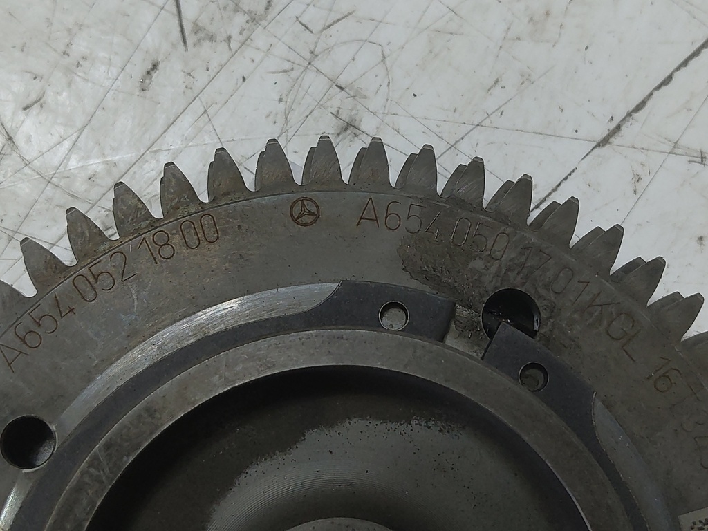 MTD-534472-3