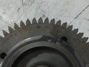 MTD-534472-3