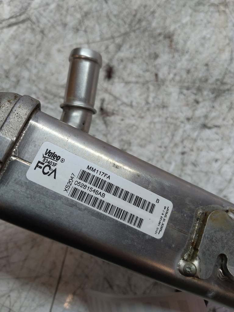 MTD-534480-1
