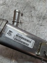 MTD-534480-1