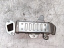 MTD-534480-2