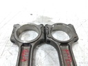 MTD-534484-1
