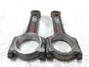 MTD-534484-2