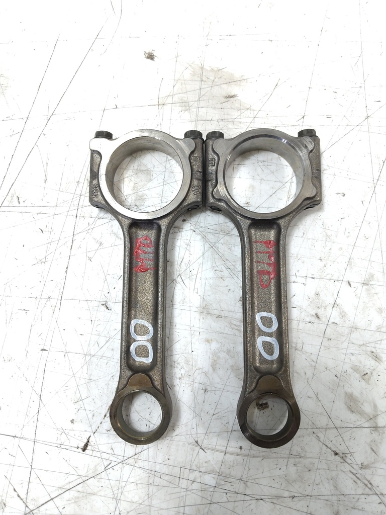 MTD-534484-3