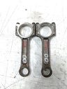 MTD-534484-3
