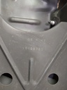 MTD-534525-1