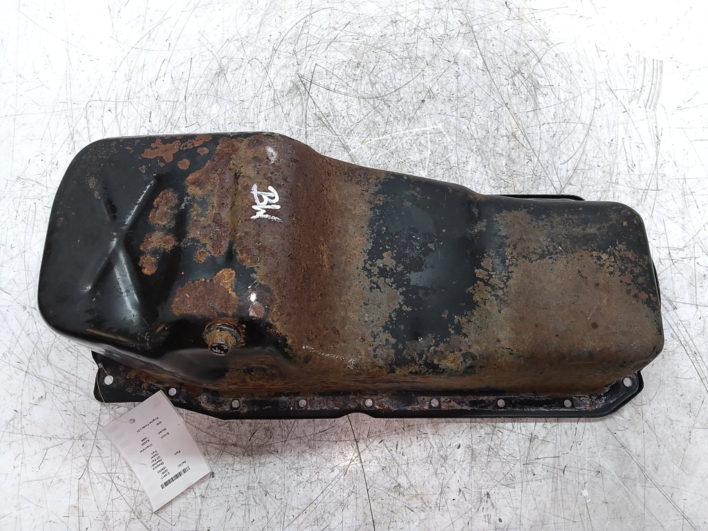 MTD-534525-2