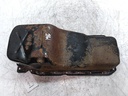 MTD-534525-2